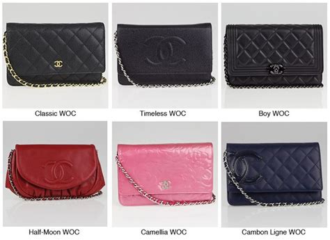 chanel card of authenticity|yoogi's closet Chanel bag.